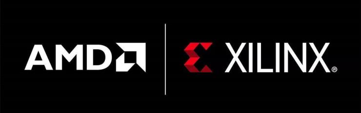 中國批準(zhǔn)AMD收購賽靈思，但有5個(gè)條件！