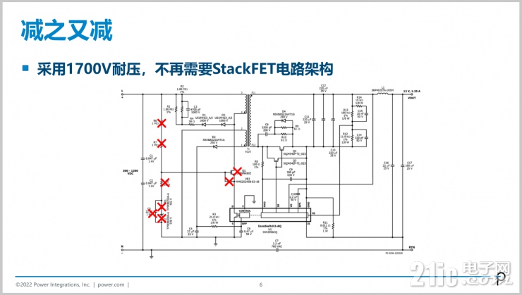 PI全新汽車(chē)級(jí)開(kāi)關(guān)電源IC，不止降耗增效這么簡(jiǎn)單！