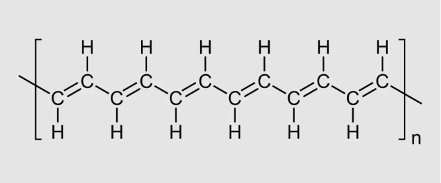 重大突破！世界首個原子級量子集成電路誕生