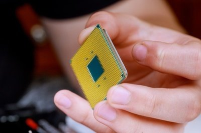 針對美國芯片出口管制，中國已向WTO起訴！
