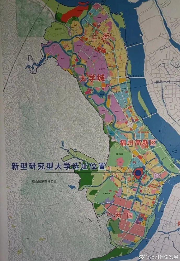 曹德旺自曝捐款100億，要建世界一流名校！