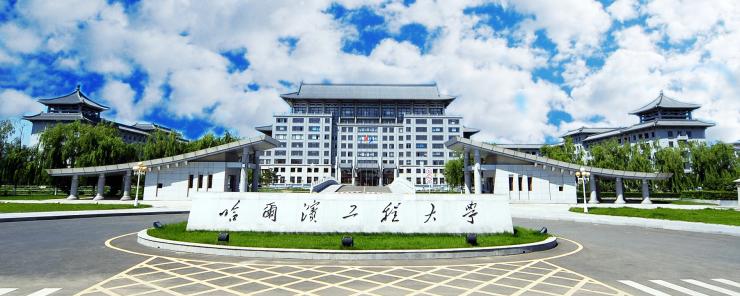 網(wǎng)傳“某高校地下有數(shù)門超電磁炮”，官方緊急回應(yīng)！