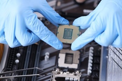 臺(tái)積電員工家屬爆猛料：別被賣(mài)了還不知道！