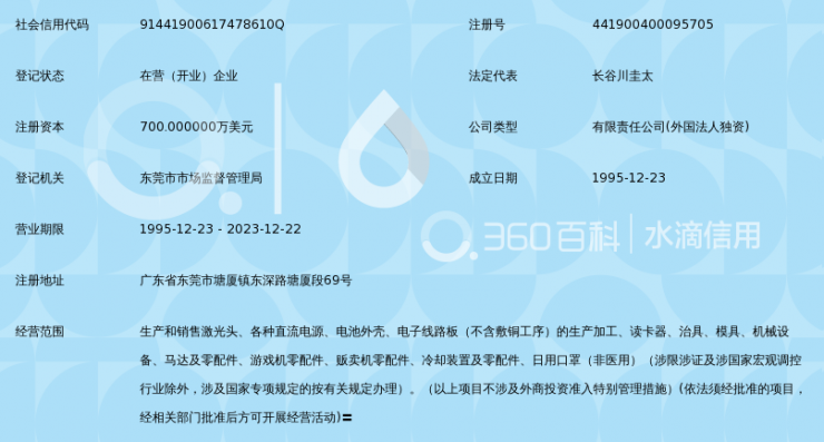 東莞又一大廠裁員：2N+1補(bǔ)償、支援金、感恩金、慰問(wèn)金、年終獎(jiǎng)一應(yīng)俱全！