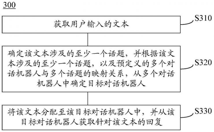 大動作！華為8.7億元成立新公司，疑似進(jìn)軍新領(lǐng)域