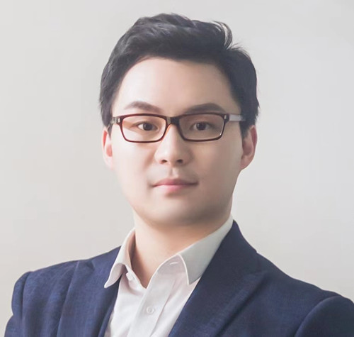 電子制造如何邁向綠色低碳？歐姆龍給出答案！