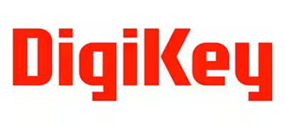 新品牌“芯”力量，DigiKey攜手供應(yīng)鏈合作伙伴共拓市場新格局