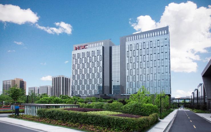 曝國內(nèi)ICT大廠降薪20%，反被贊良心企業(yè)