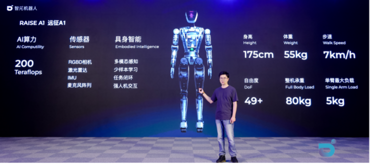 稚暉君再融資：預(yù)計估值70億元！