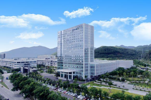 官宣！立訊精密收購2家美企在華工廠