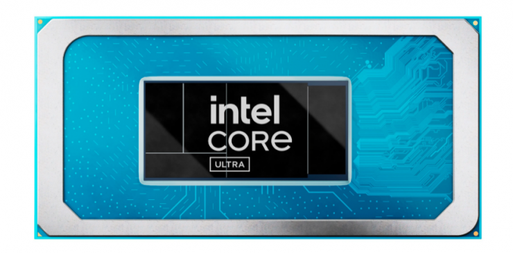 英特爾推出兩款全新處理器，AI PC元年大幕即將開啟！