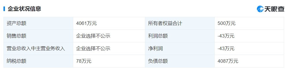 惋惜！廣東又一老牌PCB企業(yè)破產(chǎn)