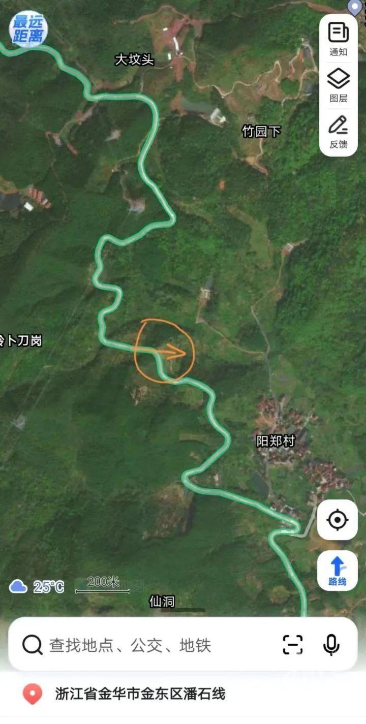 時速120墜崖，行車數(shù)據(jù)消失？特斯拉回應浙江金華車輛事故！