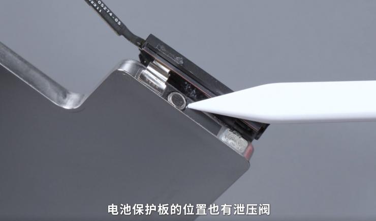 蘋果iPhone真能遠(yuǎn)程引爆？真相來了！