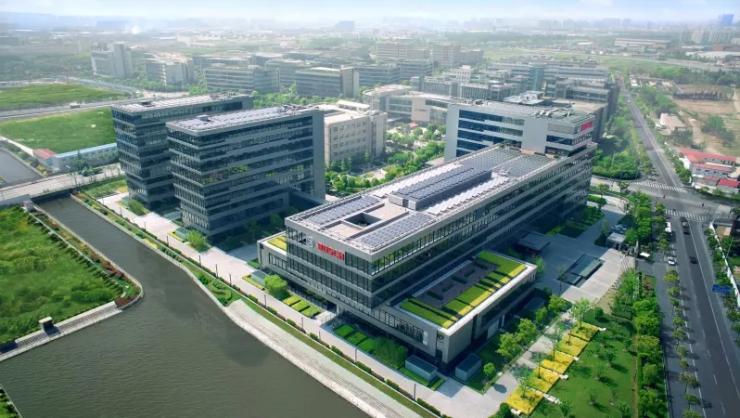 知名巨頭宣布全球大裁員！5千人失業(yè)，1萬人降薪…