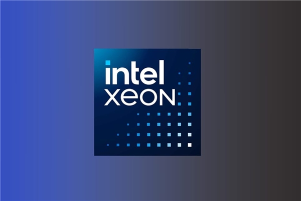 Intel至強6：AI江湖的幕后大佬、NVIDIA B300的唯一伙伴