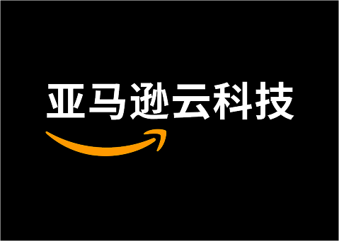 突發(fā)！美國(guó)科技巨頭上海AI研究院解散