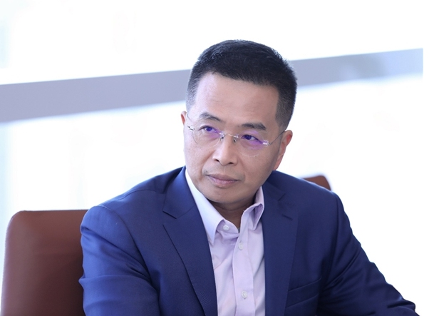 合見(jiàn)工軟在驗(yàn)證全流程EDA領(lǐng)域如何守正創(chuàng)新？
