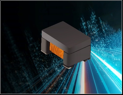 Bourns全新車(chē)規(guī)級(jí)薄型Chip LAN變壓器  PCB布局設(shè)計(jì)更靈活