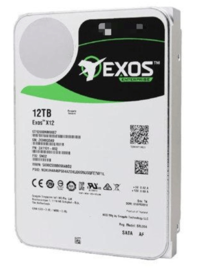 NAS為什么一定需要SSD？如何通過SSD加速NAS 