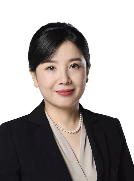 合見工軟2022新年寄語——陽春布德澤，萬物生光輝