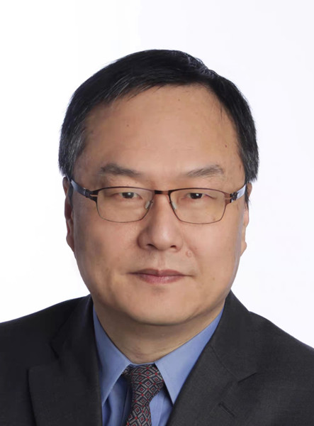 合見工軟2022新年寄語——陽春布德澤，萬物生光輝