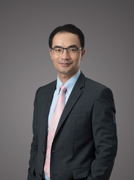 思特威科技：專攻前沿智能成像技術(shù)，做國產(chǎn)替代的堅實后盾