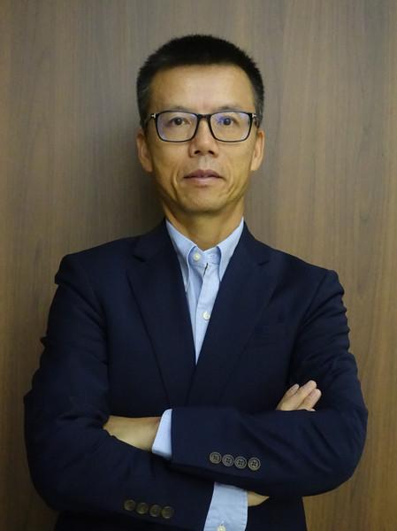 展望2022年，瑞薩電子將繼續(xù)發(fā)力工業(yè)智能化建設(shè)