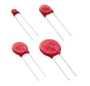 全新Littelfuse Xtreme壓敏電阻可提升浪涌保護能力，同時減少組件足跡