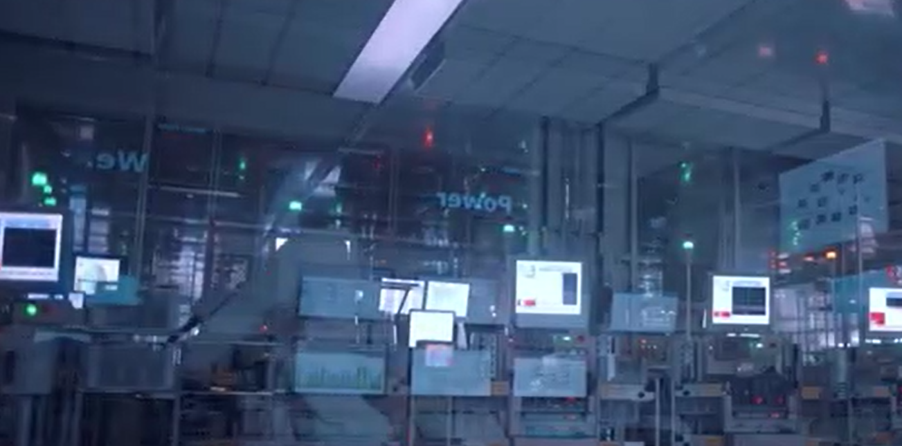 西部數(shù)據(jù)上海工廠 “可持續(xù)發(fā)展燈塔工廠”K金，還是純金！成色如何？