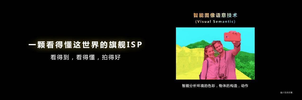 天璣9200支持電影模式，自動(dòng)追焦配合背景虛化，零基礎(chǔ)也能拍大片