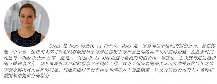 是AI還是人類(lèi)  如何判斷文章是否為ChatGPT所寫(xiě)？