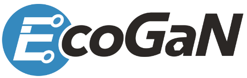 ROHM開(kāi)發(fā)出EcoGaN Power Stage IC