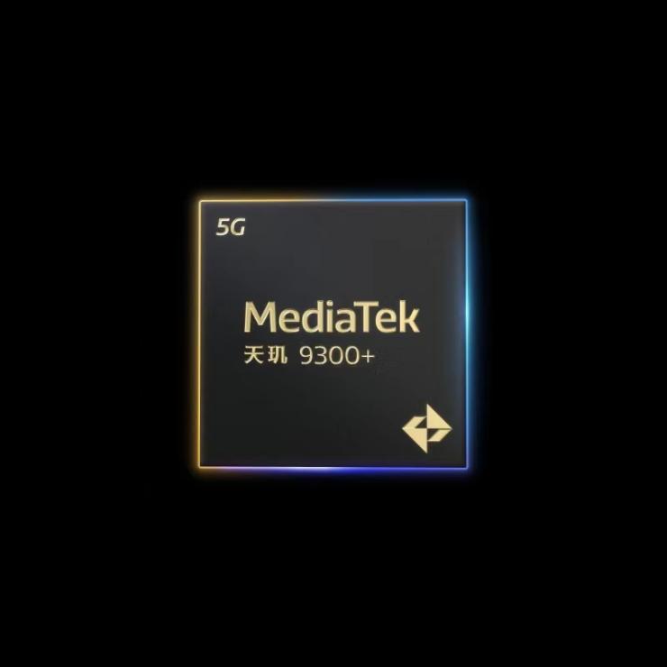 MediaTek舉辦天璣開(kāi)發(fā)者大會(huì)MDDC 2024，攜手產(chǎn)業(yè)伙伴共創(chuàng)生成式AI新生態(tài)