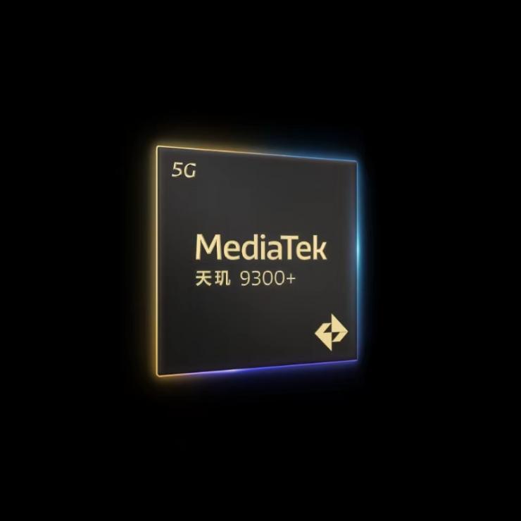 MediaTek舉辦天璣開(kāi)發(fā)者大會(huì)MDDC 2024，攜手產(chǎn)業(yè)伙伴共創(chuàng)生成式AI新生態(tài)
