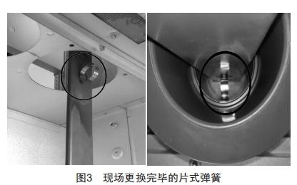 基于案例的變電站開(kāi)關(guān)柜帶電檢測(cè)技術(shù)探索