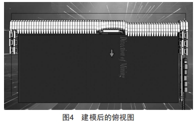 煤礦綜采工作面設(shè)備群自動(dòng)啟停程序設(shè)計(jì)與開發(fā)