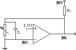 一種基于UC3842的 改進型的應(yīng)用電路