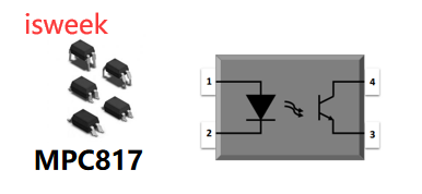 光耦作為一種光電轉(zhuǎn)換器件，為什么廣泛應(yīng)用于開關(guān)電源中