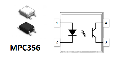 光耦作為一種光電轉(zhuǎn)換器件，為什么廣泛應(yīng)用于開關(guān)電源中