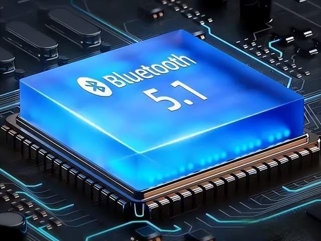 什么是Bluetooth? 5.1?藍牙5.1的七大特色