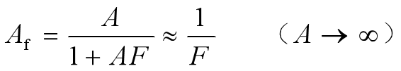 自動(dòng)控制系統(tǒng)中，反饋機(jī)制的設(shè)計(jì)