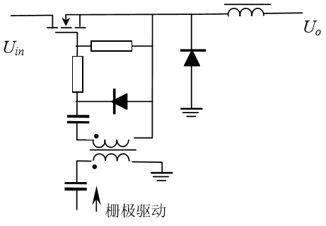 如何設(shè)計(jì)隔離反激開關(guān)電源