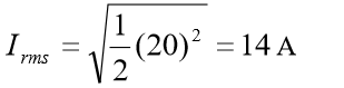 如何設(shè)計(jì)隔離反激開關(guān)電源