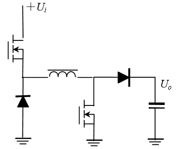 如何設(shè)計(jì)隔離反激開關(guān)電源