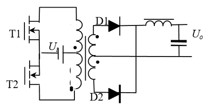 如何設(shè)計(jì)隔離反激開關(guān)電源