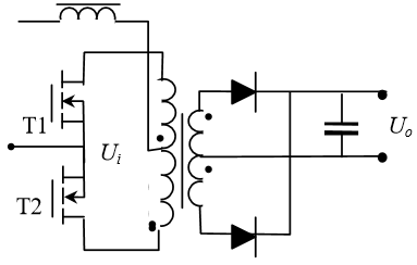 如何設(shè)計(jì)隔離反激開關(guān)電源