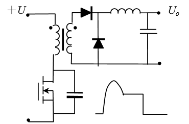 如何設(shè)計(jì)隔離反激開關(guān)電源