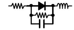 電路設(shè)計(jì)中，PCB布線與紋波的關(guān)系