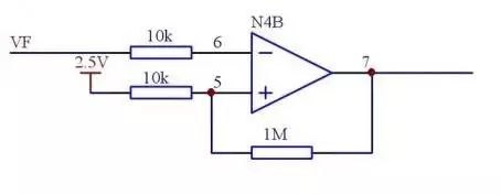 交換式開關模式電源設計